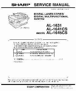 Sharp All in One Printer AL-1641CS-page_pdf